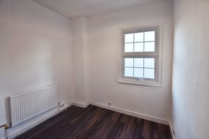 Bedroom Two- click for photo gallery